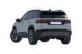 Jeep Compass E-HYBRID Plug-in 225 cv SUMMIT Negro - thumbnail 3