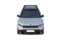 Jeep Compass E-HYBRID Plug-in 225 cv SUMMIT Negro - thumbnail 4