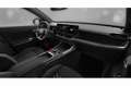 Jeep Compass E-HYBRID Plug-in 225 cv SUMMIT Negro - thumbnail 8