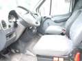 Mercedes-Benz Sprinter Kombi 208 CDI Weiß - thumbnail 8