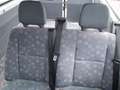Mercedes-Benz Sprinter Kombi 208 CDI Weiß - thumbnail 9