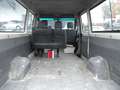Mercedes-Benz Sprinter Kombi 208 CDI Weiß - thumbnail 5