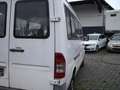 Mercedes-Benz Sprinter Kombi 208 CDI Weiß - thumbnail 6