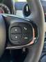 Fiat 500C 500 Cabrio Dolcevita DAB Navi PDC Weiß - thumbnail 17