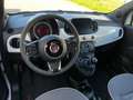 Fiat 500C 500 Cabrio Dolcevita DAB Navi PDC Weiß - thumbnail 8