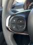 Fiat 500C 500 Cabrio Dolcevita DAB Navi PDC Weiß - thumbnail 16