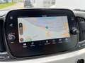 Fiat 500C 500 Cabrio Dolcevita DAB Navi PDC Weiß - thumbnail 14