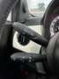 Fiat 500C 500 Cabrio Dolcevita DAB Navi PDC Weiß - thumbnail 12