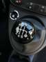 Fiat 500C 500 Cabrio Dolcevita DAB Navi PDC Weiß - thumbnail 15