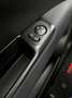 Fiat 500C 500 Cabrio Dolcevita DAB Navi PDC Weiß - thumbnail 10