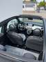 Fiat 500C 500 Cabrio Dolcevita DAB Navi PDC Weiß - thumbnail 4