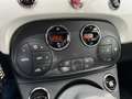 Fiat 500C 500 Cabrio Dolcevita DAB Navi PDC Weiß - thumbnail 13