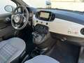 Fiat 500C 500 Cabrio Dolcevita DAB Navi PDC Weiß - thumbnail 11