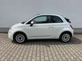 Fiat 500C 500 Cabrio Dolcevita DAB Navi PDC Weiß - thumbnail 5