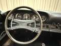 Porsche 911 T 2.0 Coupé 1969 / Kardex / Fuchs / Longhood / Bur Rouge - thumbnail 33