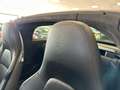 Porsche 911 Targa 3.8 4S pdk Bianco - thumbnail 10