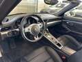 Porsche 911 Targa 3.8 4S pdk Bianco - thumbnail 12