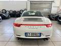 Porsche 911 Targa 3.8 4S pdk Bianco - thumbnail 5