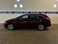 Opel Astra K 1.4Turbo ST Dynamic*Automat*R.Cam*Navi Brun - thumbnail 24