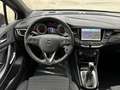 Opel Astra K 1.4Turbo ST Dynamic*Automat*R.Cam*Navi Brun - thumbnail 9