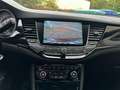 Opel Astra K 1.4Turbo ST Dynamic*Automat*R.Cam*Navi Brun - thumbnail 16