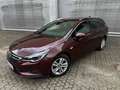Opel Astra K 1.4Turbo ST Dynamic*Automat*R.Cam*Navi Brun - thumbnail 1