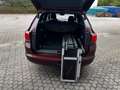Opel Astra K 1.4Turbo ST Dynamic*Automat*R.Cam*Navi Brun - thumbnail 6