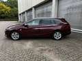 Opel Astra K 1.4Turbo ST Dynamic*Automat*R.Cam*Navi Brun - thumbnail 19