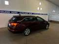 Opel Astra K 1.4Turbo ST Dynamic*Automat*R.Cam*Navi Brun - thumbnail 14