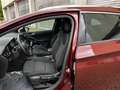 Opel Astra K 1.4Turbo ST Dynamic*Automat*R.Cam*Navi Brun - thumbnail 21