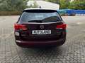 Opel Astra K 1.4Turbo ST Dynamic*Automat*R.Cam*Navi Brun - thumbnail 20