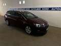 Opel Astra K 1.4Turbo ST Dynamic*Automat*R.Cam*Navi Brun - thumbnail 15