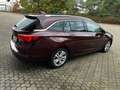 Opel Astra K 1.4Turbo ST Dynamic*Automat*R.Cam*Navi Brun - thumbnail 3