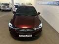 Opel Astra K 1.4Turbo ST Dynamic*Automat*R.Cam*Navi Brun - thumbnail 23