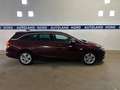 Opel Astra K 1.4Turbo ST Dynamic*Automat*R.Cam*Navi Brun - thumbnail 25