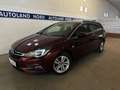 Opel Astra K 1.4Turbo ST Dynamic*Automat*R.Cam*Navi Brun - thumbnail 12