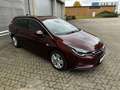Opel Astra K 1.4Turbo ST Dynamic*Automat*R.Cam*Navi Brun - thumbnail 4
