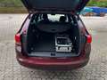 Opel Astra K 1.4Turbo ST Dynamic*Automat*R.Cam*Navi Brun - thumbnail 8