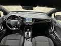 Opel Astra K 1.4Turbo ST Dynamic*Automat*R.Cam*Navi Brun - thumbnail 5