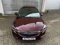 Opel Astra K 1.4Turbo ST Dynamic*Automat*R.Cam*Navi Brun - thumbnail 17