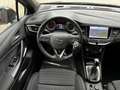 Opel Astra K 1.4Turbo ST Dynamic*Automat*R.Cam*Navi Brun - thumbnail 7
