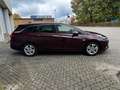 Opel Astra K 1.4Turbo ST Dynamic*Automat*R.Cam*Navi Brun - thumbnail 18