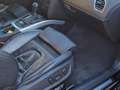 Audi A5 Coupe 2.7 V6 tdi Ambition multitronic Nero - thumbnail 11
