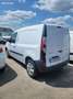 Renault Kangoo Extra R link1.5 dcI 90CV Blanc - thumbnail 2