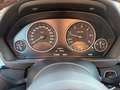 BMW 420 420d GC Aut. M SPORTPAKET Navi LED HUD Alarm Kam Weiß - thumbnail 11