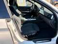 BMW 420 420d GC Aut. M SPORTPAKET Navi LED HUD Alarm Kam Weiß - thumbnail 27
