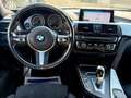 BMW 420 420d GC Aut. M SPORTPAKET Navi LED HUD Alarm Kam Weiß - thumbnail 12