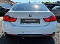 BMW 420 420d GC Aut. M SPORTPAKET Navi LED HUD Alarm Kam Weiß - thumbnail 15