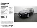 Skoda Octavia 4 IV Combi 2.0 TDI DSG Selection AHK/NAV Schwarz - thumbnail 2
