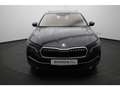 Skoda Octavia 4 IV Combi 2.0 TDI DSG Selection AHK/NAV Schwarz - thumbnail 20